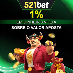 521bet Rebate