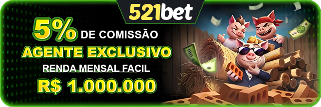 Comissão
