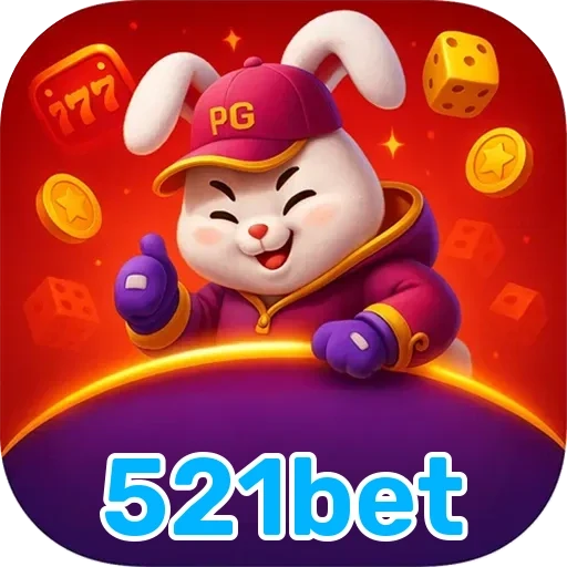 521bet: Explore as Funcionalidades Incríveis do App de Jogos