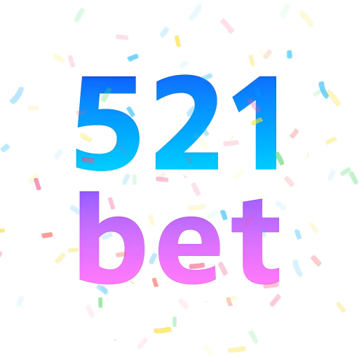 521bet Cassino Online
