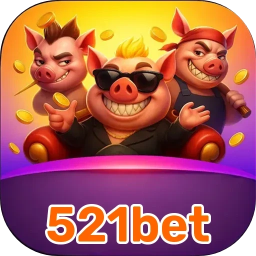 521bet: Um Mundo de Jogos Diversos e Empolgantes Espera por Você