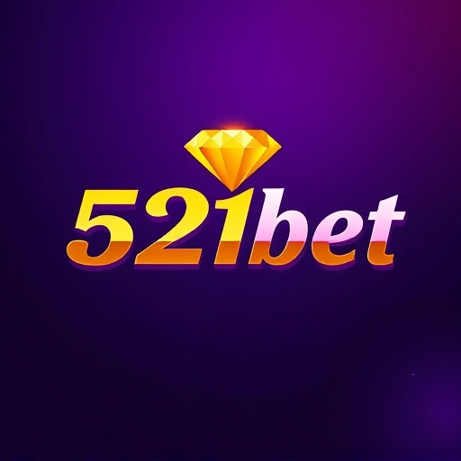 521bet
