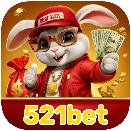 521bet: Jogando e Ganhando com as Melhores Promoções do Brasil
