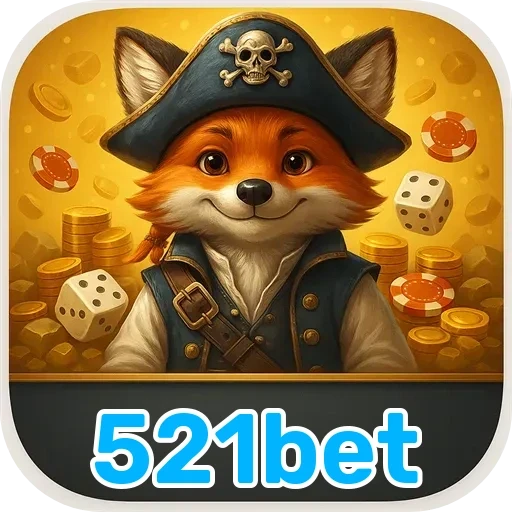 521bet: Caça-Níqueis Deslumbrantes que Você Precisa Conhecer