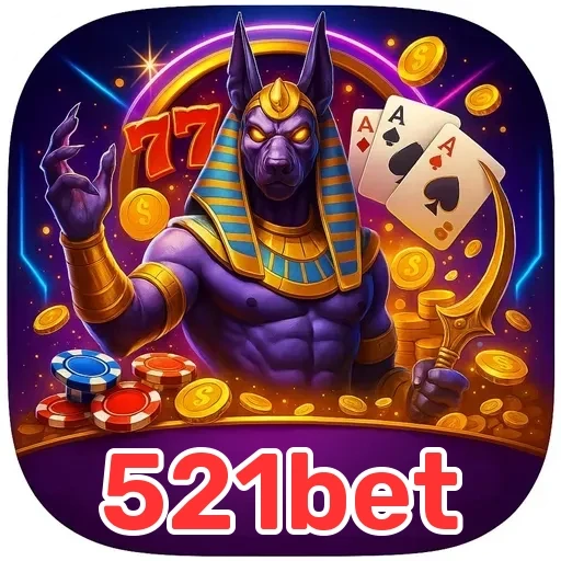 521bet: Explorando a Excelência dos Eventos Esportivos Online